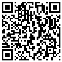 QR Code for bitcoin:bitcoin:bitcoin:bitcoin:dash:Xo97JFqBAnj7YE7kCM97V6iEPAKFGpLVCg