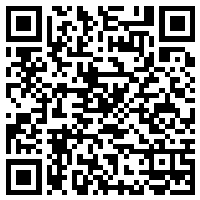 QR Code for bitcoin:bitcoin:bitcoin:bitcoin:dash:Xo97TcC4yGhbMaN3ev2EeGsT4CCVUMSbVP