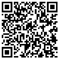 QR Code for bitcoin:bitcoin:bitcoin:bitcoin:dash:Xo97bMriRmiDFd9L5urpNPz7S4yKB8QHup