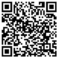 QR Code for bitcoin:bitcoin:bitcoin:bitcoin:dash:Xo97hh3xAwzpUSwMKfQZ5SDb7vfBeML8Ls