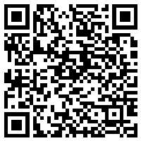 QR Code for bitcoin:bitcoin:bitcoin:bitcoin:dash:Xo97jvBTR263JeU262Bwkfv1B2CS335Er7