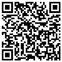 QR Code for bitcoin:bitcoin:bitcoin:bitcoin:dash:Xo98eVfeQS7DqSbZ2e2LLkDMf8JJxm1oNA