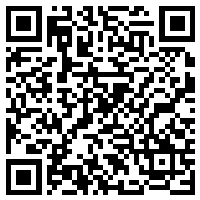 QR Code for bitcoin:bitcoin:bitcoin:bitcoin:dash:Xo9BSceqXYgmnFrj6pXbb7qSkLR2FDq3Q5