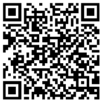QR Code for bitcoin:bitcoin:bitcoin:bitcoin:dash:Xo9CFYL33rZRTLaaaEmwdyKj1f24hyS4Ao