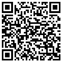 QR Code for bitcoin:bitcoin:bitcoin:bitcoin:dash:Xo9F9qaeuAZegrnRaTRBFX6d2pNHWMocCJ