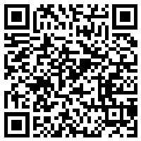 QR Code for bitcoin:bitcoin:bitcoin:bitcoin:dash:Xo9FST43kwcx7tkgsPRNvaneY9XTixkkXN