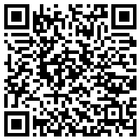 QR Code for bitcoin:bitcoin:bitcoin:bitcoin:dash:Xo9FciPfce2Tp231okfXdYTVNXGtgiimim