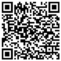 QR Code for bitcoin:bitcoin:bitcoin:bitcoin:dash:Xo9FnftwwDmQmfVncvmBVb4RcheyJMHkek