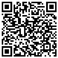 QR Code for bitcoin:bitcoin:bitcoin:bitcoin:dash:Xo9GsC63BFWTWptBKYsC22XadXKXJD2DAu
