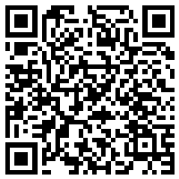 QR Code for bitcoin:bitcoin:bitcoin:bitcoin:dash:Xo9JWb83KFsvFS24hMGqH5tieDaPQu5FyD