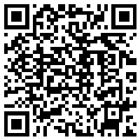 QR Code for bitcoin:bitcoin:bitcoin:bitcoin:dash:Xo9K8oVrCa1vUSkfGkybuDe9BXRTaUePy7
