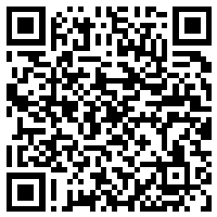 QR Code for bitcoin:bitcoin:bitcoin:bitcoin:dash:Xo9Ky9PyznTUHsBLVKQ342L6ShibVYxA1c