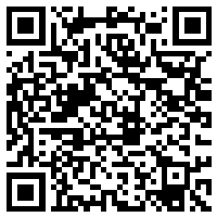 QR Code for bitcoin:bitcoin:bitcoin:bitcoin:dash:Xo9MReVY53dR9MdTaYCB2W6dknCXotR7He