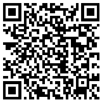 QR Code for bitcoin:bitcoin:bitcoin:bitcoin:dash:Xo9MpPLZg3eYDF4W7TY7aXe9wWkoauR1ju