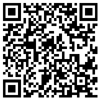 QR Code for bitcoin:bitcoin:bitcoin:bitcoin:dash:Xo9Mpp6CSnYgxZR1GUHeByWRMZryeisZN1