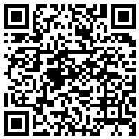 QR Code for bitcoin:bitcoin:bitcoin:bitcoin:dash:Xo9QLdBJSx9YDRwbhUuseHY1DsvbG9EX9X
