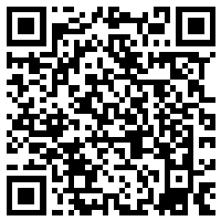 QR Code for bitcoin:bitcoin:bitcoin:bitcoin:dash:Xo9QnbUmecLoM9s81ByGsfEc4YR7dTCuPW