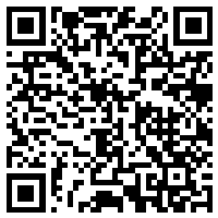 QR Code for bitcoin:bitcoin:bitcoin:bitcoin:dash:Xo9R641gaZunyCur17CMkCoJaPujPijVSN