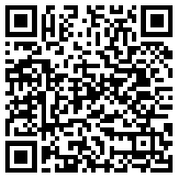QR Code for bitcoin:bitcoin:bitcoin:bitcoin:dash:Xo9RKnh365nitRuSdrcaLoFi8wobS2X5C2