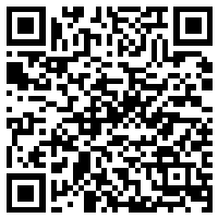 QR Code for bitcoin:bitcoin:bitcoin:bitcoin:dash:Xo9SggzWyiJRPpRN7aDjpYVikJvb3VxnRa