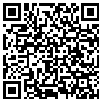 QR Code for bitcoin:bitcoin:bitcoin:bitcoin:dash:Xo9UKaDPxzWEmi6TdFT89EAiSj4MaXGjZP