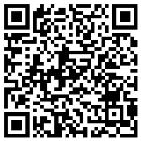 QR Code for bitcoin:bitcoin:bitcoin:bitcoin:dash:Xo9USXA1uryaPesRYoVxHpEZkaGPryps9h