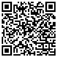 QR Code for bitcoin:bitcoin:bitcoin:bitcoin:dash:Xo9V2d5cZ4fd6NqFD36Df79SvdNVThAMhj