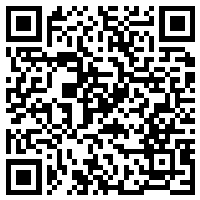 QR Code for bitcoin:bitcoin:bitcoin:bitcoin:dash:Xo9VPrsVB67auagcvdX16bf1cMmtp6enYJ