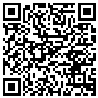 QR Code for bitcoin:bitcoin:bitcoin:bitcoin:dash:Xo9VToLPA4ZH67PcYUTDbQZLmapE1n4C2j