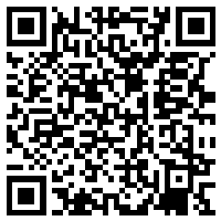QR Code for bitcoin:bitcoin:bitcoin:bitcoin:dash:Xo9YjsfizWB4D9HEA8W6prBH7ow9jmLVCg