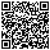 QR Code for bitcoin:bitcoin:bitcoin:bitcoin:dash:Xo9YuPiGLSsiWvGEdwZhSTcW6rdNfvsqYE