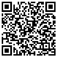 QR Code for bitcoin:bitcoin:bitcoin:bitcoin:dash:Xo9Z79sWRHsbGCvT71nmkZqLEeC1PXQuBg