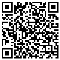 QR Code for bitcoin:bitcoin:bitcoin:bitcoin:dash:Xo9ZdGthGcRPXaaaASGdqfrDdgshJu5FEM