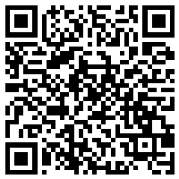 QR Code for bitcoin:bitcoin:bitcoin:bitcoin:dash:Xo9arZCfgofEs9LDzrpiLCE7wHPR5DPgDL