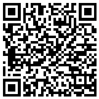 QR Code for bitcoin:bitcoin:bitcoin:bitcoin:dash:Xo9bU565jqkhNzzf5qFEpMyvsRGFYFSXTb