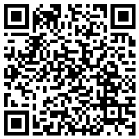 QR Code for bitcoin:bitcoin:bitcoin:bitcoin:dash:Xo9c8a2pGwcTUAbDkEwdoRaTY2vd7gjoa6