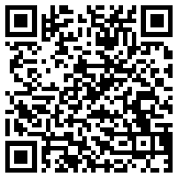 QR Code for bitcoin:bitcoin:bitcoin:bitcoin:dash:Xo9cUXxAYFeEnAsMXph9QoNe6fNdijeVYM