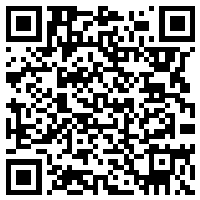 QR Code for bitcoin:bitcoin:bitcoin:bitcoin:dash:Xo9dC6LitcuTD76MSknSVWJ5pJD5RnKdED