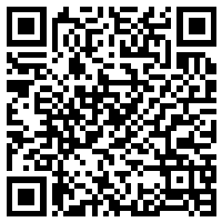 QR Code for bitcoin:bitcoin:bitcoin:bitcoin:dash:Xo9dwLGP73b99uC86axCvnrf18g6PBVFtb
