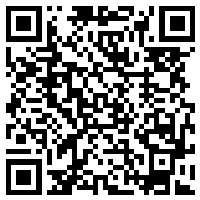 QR Code for bitcoin:bitcoin:bitcoin:bitcoin:dash:Xo9eCb8nuX23BkTbEA3nUSqaDJ8VTx76YF