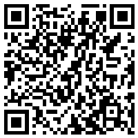 QR Code for bitcoin:bitcoin:bitcoin:bitcoin:dash:Xo9fRxp6TThY7PG5TQ62VTWtxXVSTNumK6