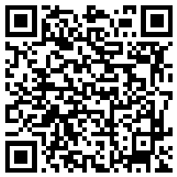 QR Code for bitcoin:bitcoin:bitcoin:bitcoin:dash:Xo9foi3X2LuzLVELweK1GfTf9AyuABCCg5