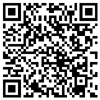 QR Code for bitcoin:bitcoin:bitcoin:bitcoin:dash:Xo9g1jKPGABcGwptPXfNSSLGQ8wNPFuw8z
