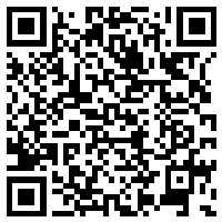 QR Code for bitcoin:bitcoin:bitcoin:bitcoin:dash:Xo9ga2LqfgsNabWht6KRkYrirq43Tw8qbC