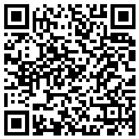 QR Code for bitcoin:bitcoin:bitcoin:bitcoin:dash:Xo9i56YRoSLVQSWZuRadTBCEahPQTpdZ27