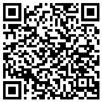 QR Code for bitcoin:bitcoin:bitcoin:bitcoin:dash:Xo9i5iH4xmkcnuzfYnMbfvZSWXx15VSGD7