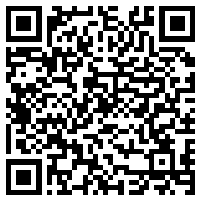 QR Code for bitcoin:bitcoin:bitcoin:bitcoin:dash:Xo9m7wtCPERWKG4xtJpDtMf9ptHVBPFpBk