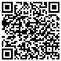 QR Code for bitcoin:bitcoin:bitcoin:bitcoin:dash:Xo9mn3suDBnHsHqboMapgDfYo4tHYa16DU