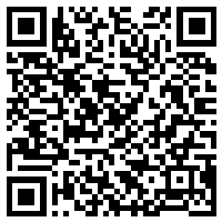 QR Code for bitcoin:bitcoin:bitcoin:bitcoin:dash:Xo9oAPfrJfLayFuNvhhhiqp7bRjuR4FJte