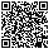 QR Code for bitcoin:bitcoin:bitcoin:bitcoin:dash:Xo9pcSG3wK4kpNHyyMoPceEBksDUivMSv4